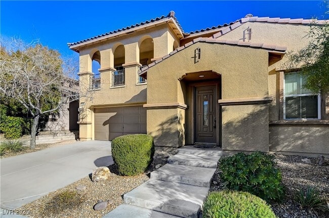 Photo - 536 Puenta Del Rey St