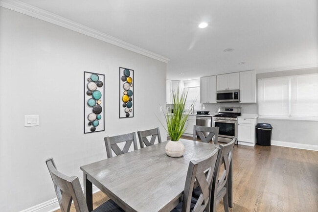 Photo - 1908 Kingsley Dr Unit ID1285094P