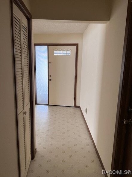 Photo - 29 Sycamore Cir