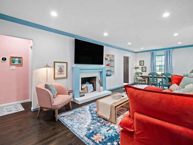 Photo - 3815 Ellendale Rd Unit SI ID1496074P