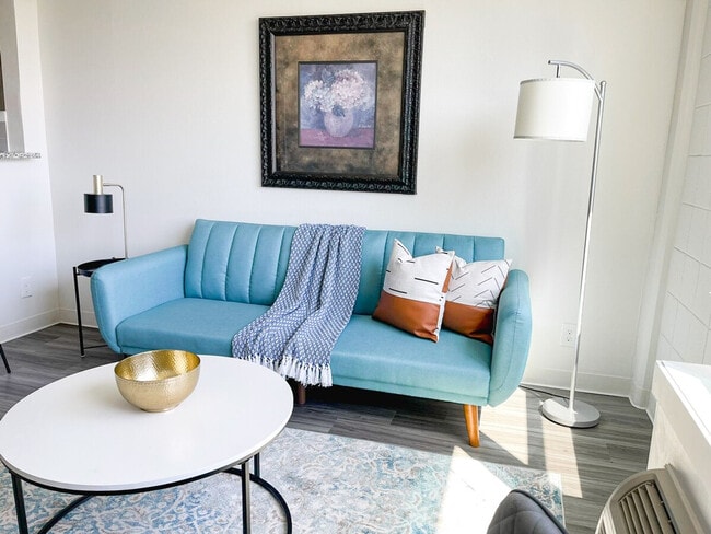 Photo - 2515 Burnet Ave Unit ID1036754P