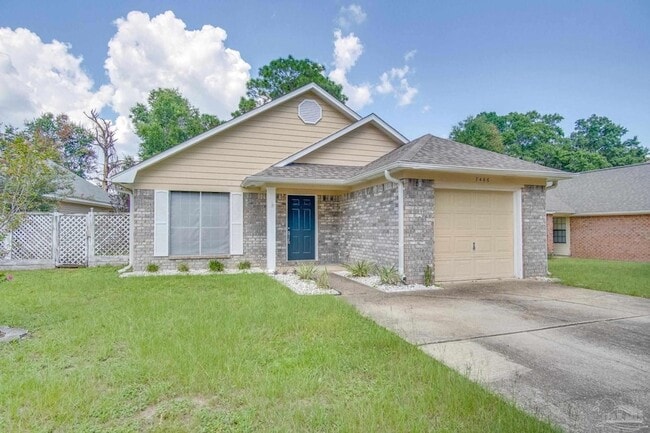 Building Photo - 7486 Northpointe Blvd