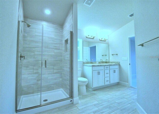 Photo - 2358 Friendly Confines Rd