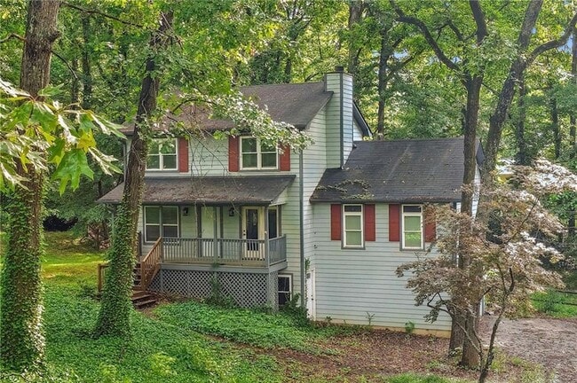 Building Photo - 2988 Heritage Valley Ct