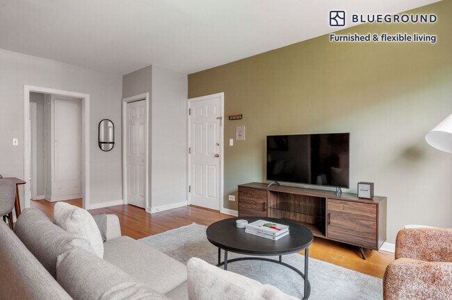 Photo - 2752 Hampton Pkwy Unit FL2-ID953