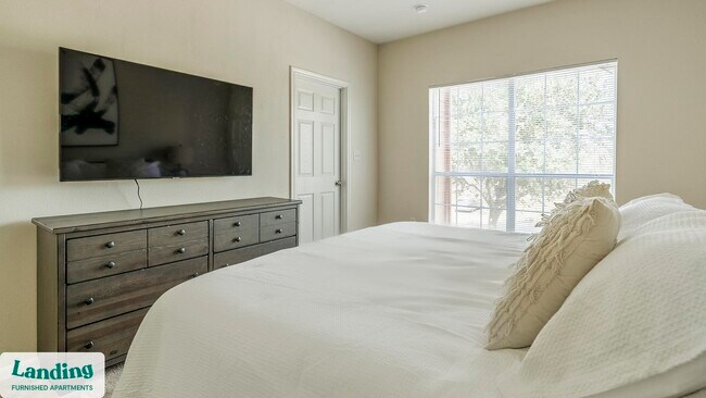 Photo - 11144 Fuqua St Unit 723