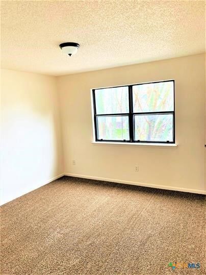 Photo - 3409 Victoria Cir