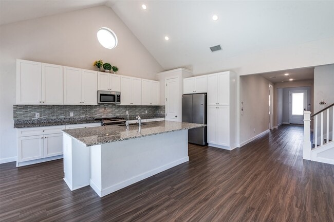 Photo - 3905 Revard Rd
