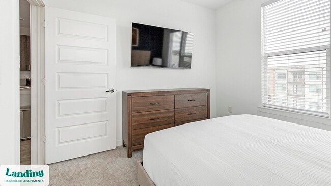 Photo - 7106 Culebra Commons Unit 3300