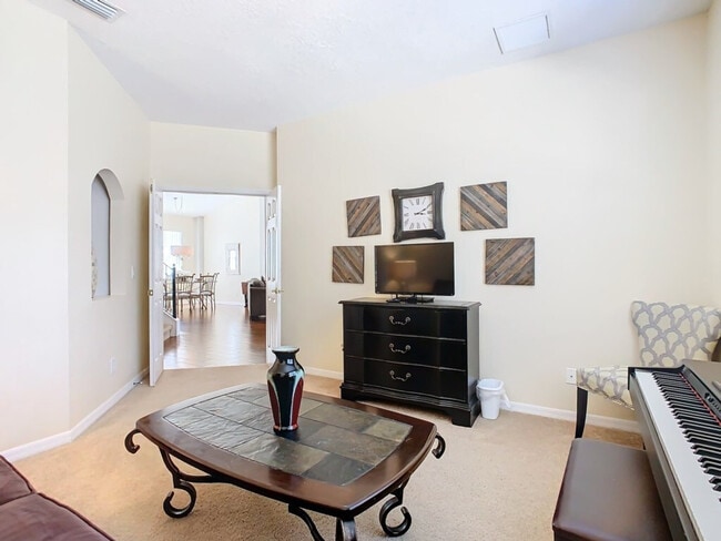 Building Photo - 846 Orista Dr Unit ID1292395P