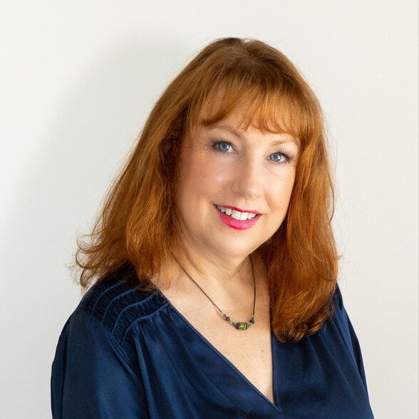 Primary Contact Photo