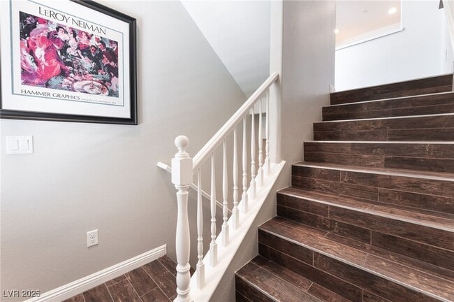 Photo - 11375 Ogden Mills Dr