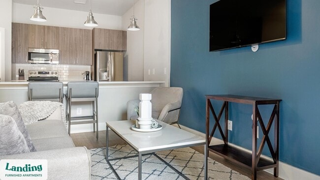 Building Photo - 1880 Maple Dr NW Unit 112.1409920