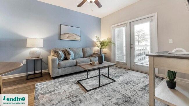 Building Photo - 915 Brentmoor Dr Unit 4104.1412412