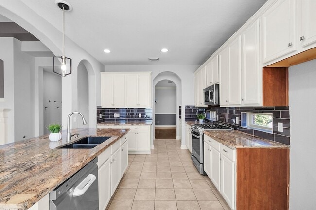 Photo - 30515 Mystic Canyon Dr