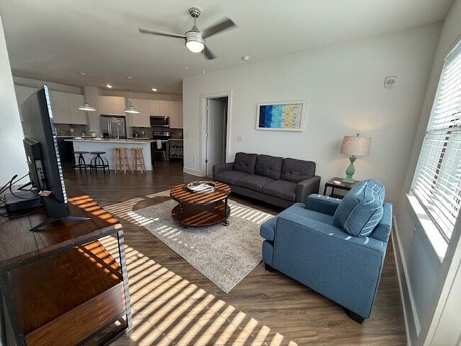 Photo - 455 Legends Pl Unit ID1328015P