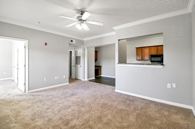 Photo - Highland Pointe of West Little Rock