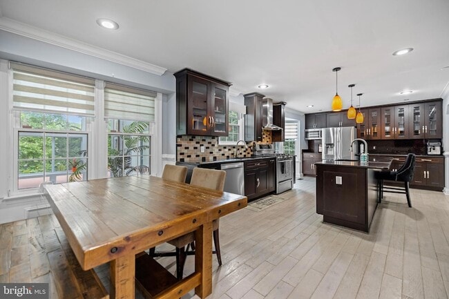 Photo - 13908 Pleasant Grove Ct