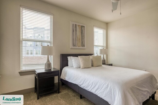 Photo - 300 Enclave Dr Unit 3111.1412395