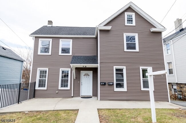 Building Photo - 58-60-60 Prospect St