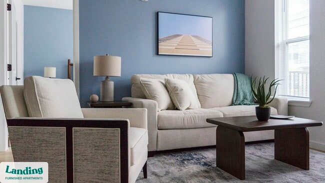 Photo - 650 N Main St Unit 224.1411953