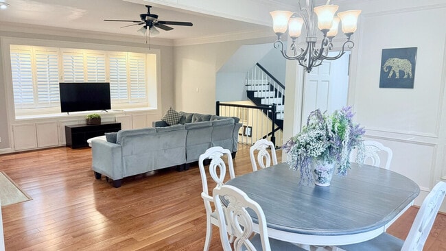 Photo - 1802 Potomac Dr Unit SI ID1603451P