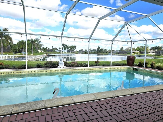 Photo - 917 S Gondola Dr