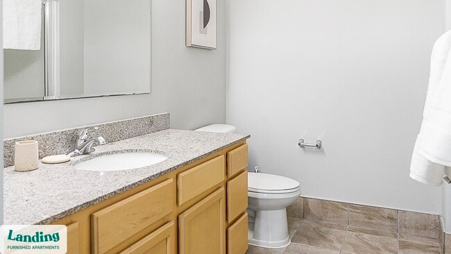 Photo - 335 W 9th St Unit 331.1403800