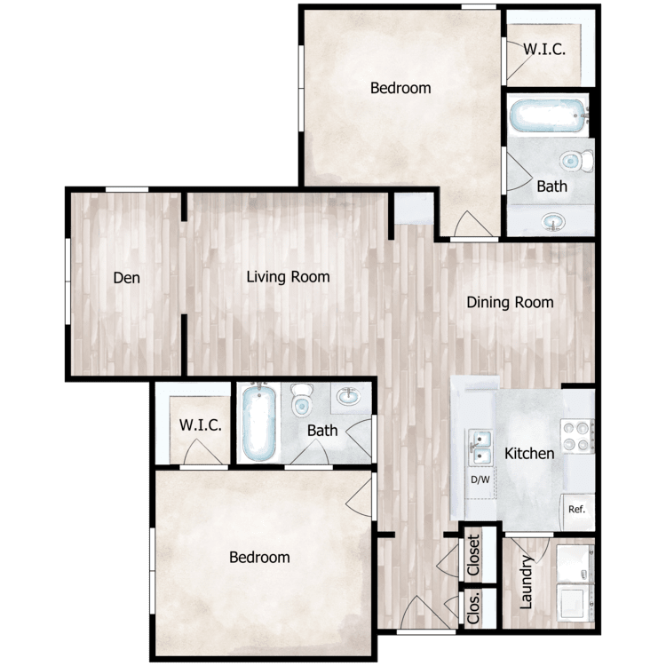 1073_713093.png - Bellatrix with Flex Space