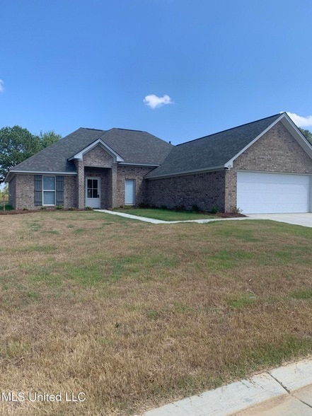 Building Photo - 624 Westfield Dr
