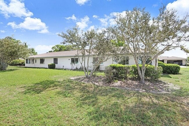 Photo - 2306 Lancaster Dr Unit 2306