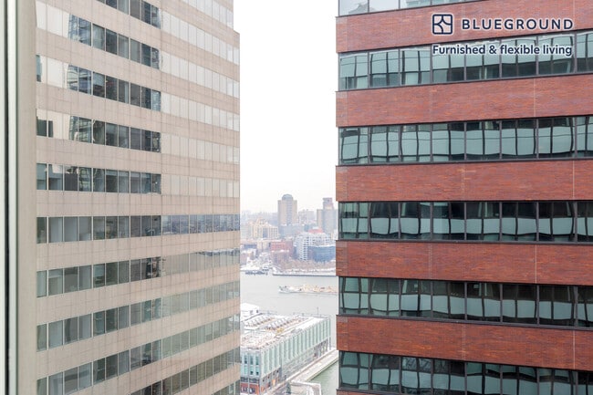 Photo - 180 Water St Unit FL24-ID537