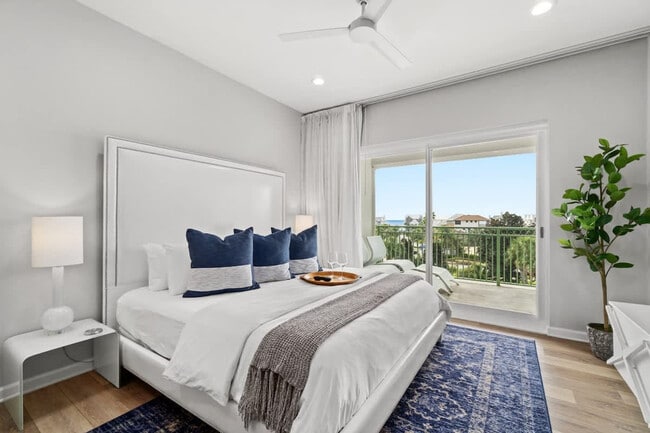 Photo - 9955 E County Hwy 30A Unit ID1354993P