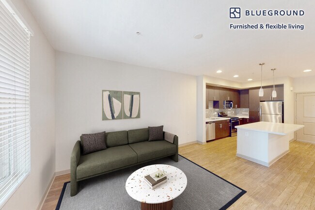 Photo - 121 E Rte 66 Unit FL2-ID10358A