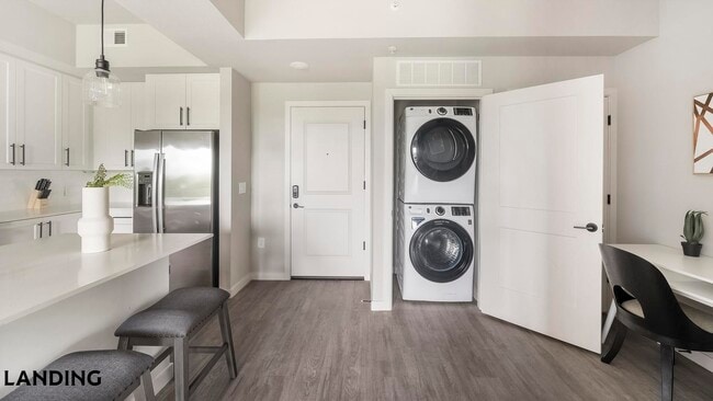 Photo - 2000 Aureum Dr Unit 1-468