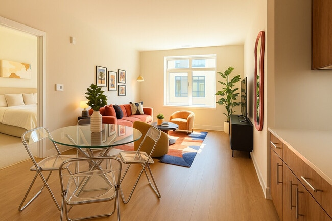 Photo - 9444 Arlington Blvd Unit SI ID1549952P