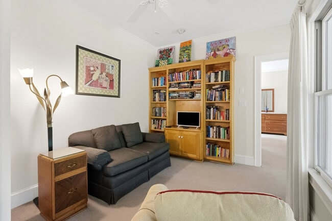 Building Photo - 110 Debordieu Blvd Unit ID1253431P