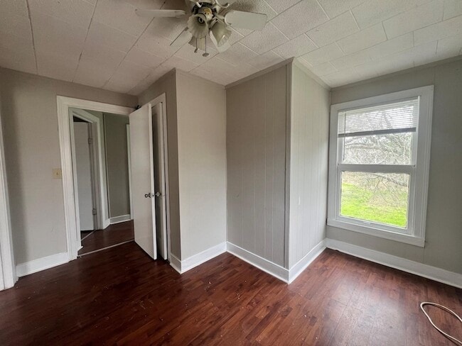 Photo - 312 S Pumphrey St