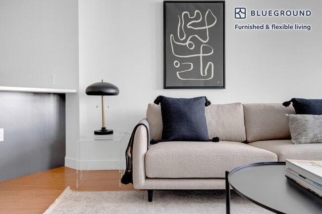 Photo - 120 Kingston St Unit GO FL20-ID620