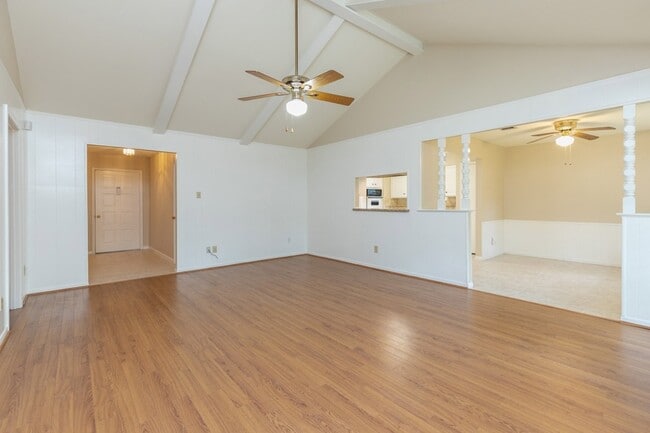 Photo - 2623 Longleaf Pines Ln