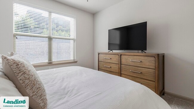 Photo - 7602 Luskey Blvd Unit 3-3201