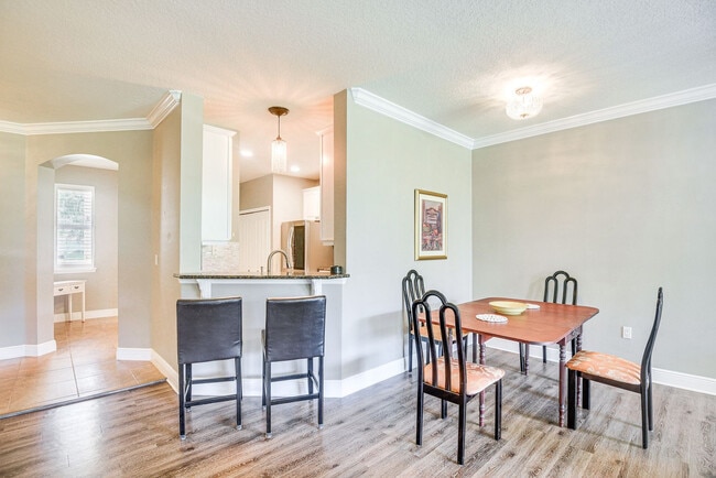 Photo - 25 Riverview Bend N Unit SI ID1546088P