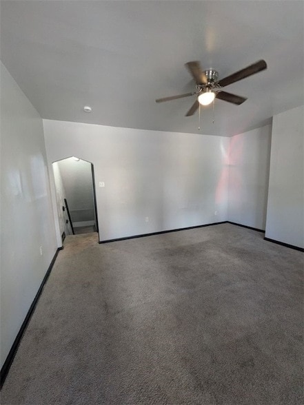 Photo - 1818 Westmont Ave