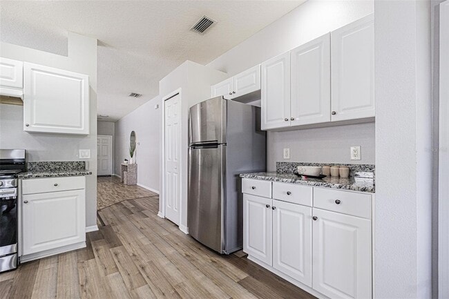 Photo - 13016 Terrace Brook Pl