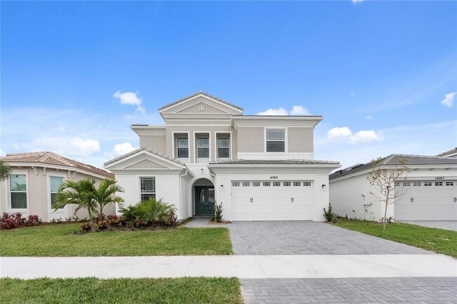 Building Photo - 14989 RedCove Pl