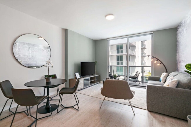 Photo - 3900 Biscayne Blvd Unit ID1263813P