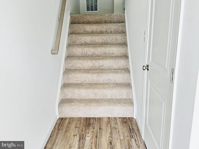 Photo - 122 Copperleaf Dr