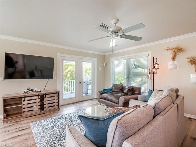 Photo - 6020 Cypress Ln