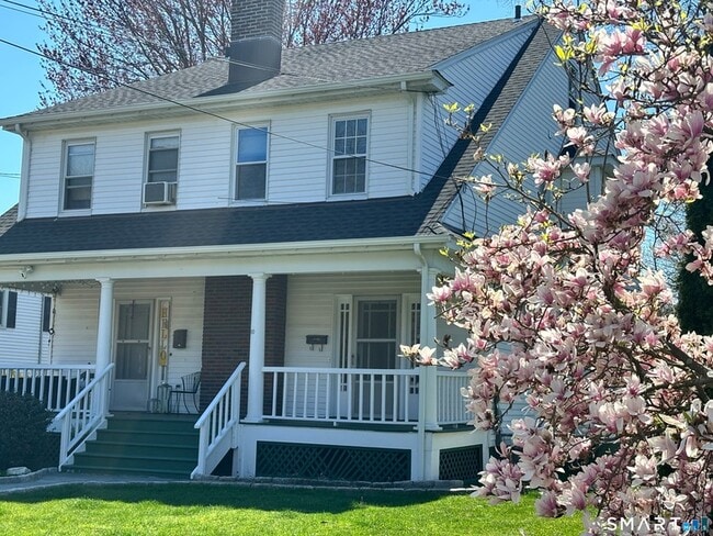 Photo - 10 Glendenning St