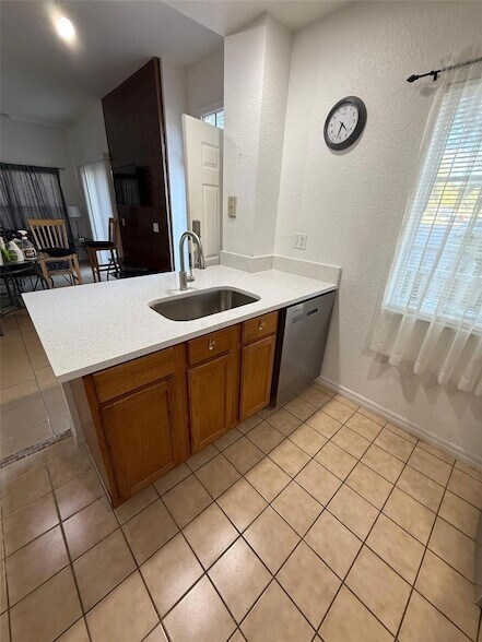 Photo - 2250 San Vital Dr